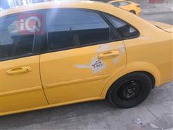 شێڤرۆلێت ئۆپترا